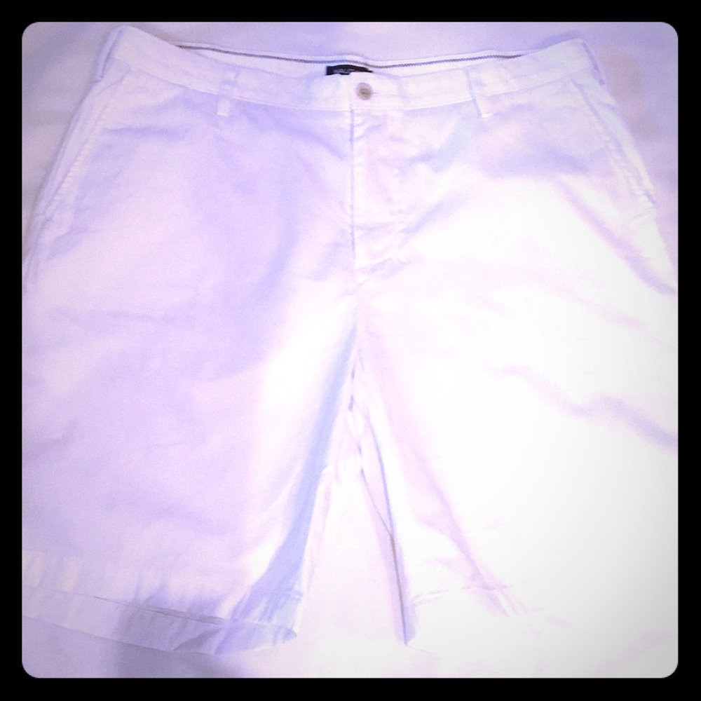 Nautica Men’s Shorts